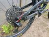 YT capra 29 comp 2020 CF “XL”