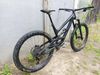 YT capra 29 comp 2020 CF “XL”