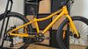 Scott Scale 24 rigid Disc / dětské kolo