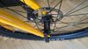 Scott Scale 24 rigid Disc / dětské kolo