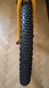Scott Scale 24 rigid Disc / dětské kolo