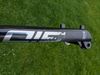 Rock Shox Sid Ultimate 35 remote.