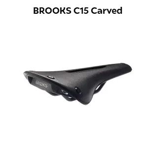 Brooks