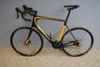 Specialized Roubaix Carbon Disc 61CM