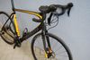 Specialized Roubaix Carbon Disc 61CM