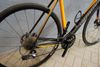 Specialized Roubaix Carbon Disc 61CM