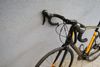 Specialized Roubaix Carbon Disc 61CM