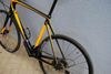 Specialized Roubaix Carbon Disc 61CM