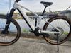Cube Stereo 120 ( zamluveno 24.5)