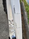 Cube Stereo 120 ( zamluveno 24.5)