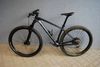 Scott Scale 940 Carbon M