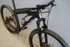 Scott Scale 940 Carbon M