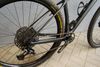 Scott Scale 940 Carbon M