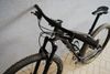 Scott Scale 940 Carbon M