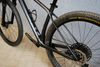 Scott Scale 940 Carbon M