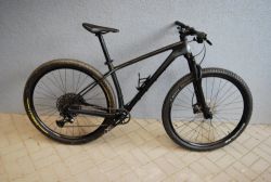 Scott Scale 940 Carbon M
