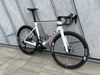 Ridley Falcn RS