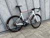 Ridley Falcn RS