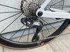 Ridley Falcn RS