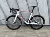Ridley Falcn RS