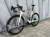 Ridley Falcn RS