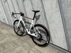 Ridley Falcn RS