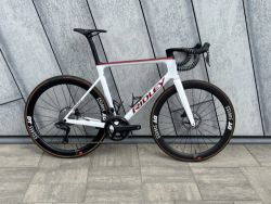 Ridley Falcn RS