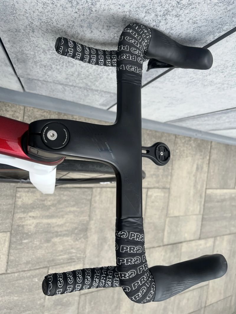 Ridley Falcn RS