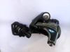Přehazovačka Shimano Tiagra