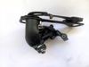 Přehazovačka Shimano Tiagra