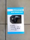 Přehazovačka Shimano Tiagra