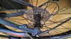 Orbea Orbea MX 24 / dětské kolo / zánovní stav