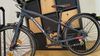 Orbea Orbea MX 24 / dětské kolo / zánovní stav