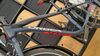 Orbea Orbea MX 24 / dětské kolo / zánovní stav