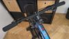 Orbea Orbea MX 24 / dětské kolo / zánovní stav