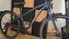 Orbea Orbea MX 24 / dětské kolo / zánovní stav