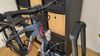 Orbea Orbea MX 24 / dětské kolo / zánovní stav