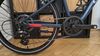 Orbea Orbea MX 24 / dětské kolo / zánovní stav