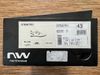 Northwave Extreme Pro 3 silniční tretry White/Black