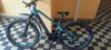 Crussis E-Fionna 7.7s