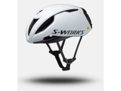 Specialized S-Works Evade 3