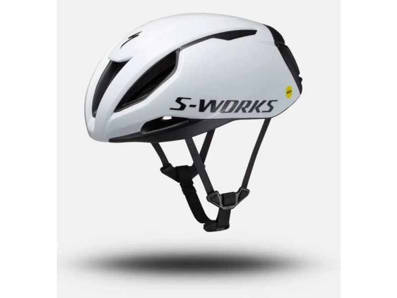 Specialized S-Works Evade 3