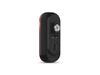 radar Garmin Varia RCT715