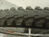 Maxbike Alivio