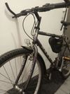 Maxbike Alivio