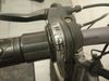 Maxbike Alivio