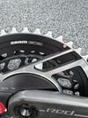 Silniční kliky Sram Red E1 DUB Powermeter 