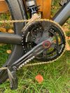 BMC Teammachine SLR01