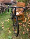 BMC Teammachine SLR01