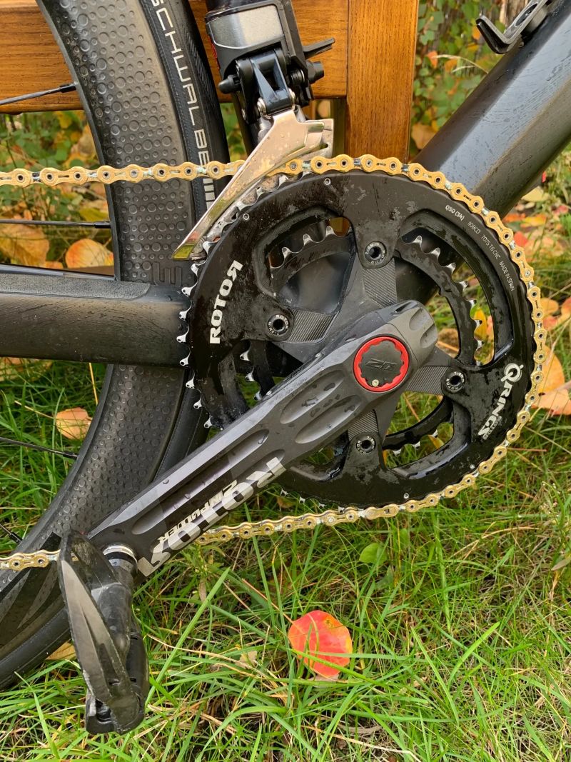 BMC Teammachine SLR01